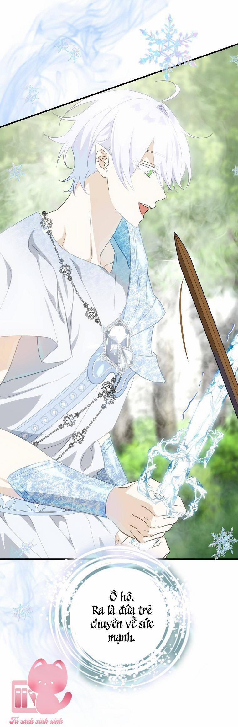 Lừa Người Hợp Với Em 72 trang 20