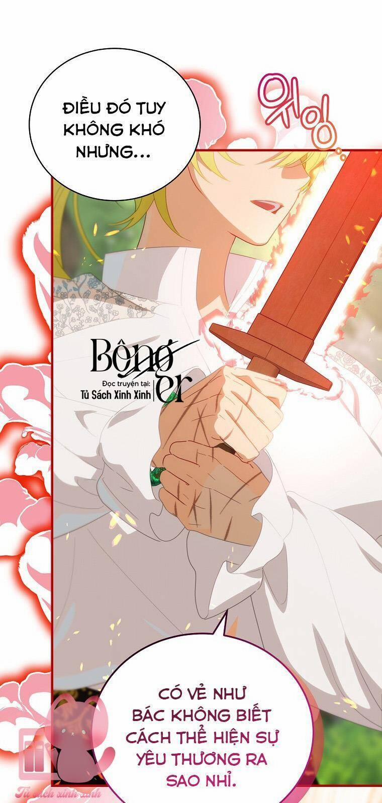 Lừa Người Hợp Với Em 72 trang 24