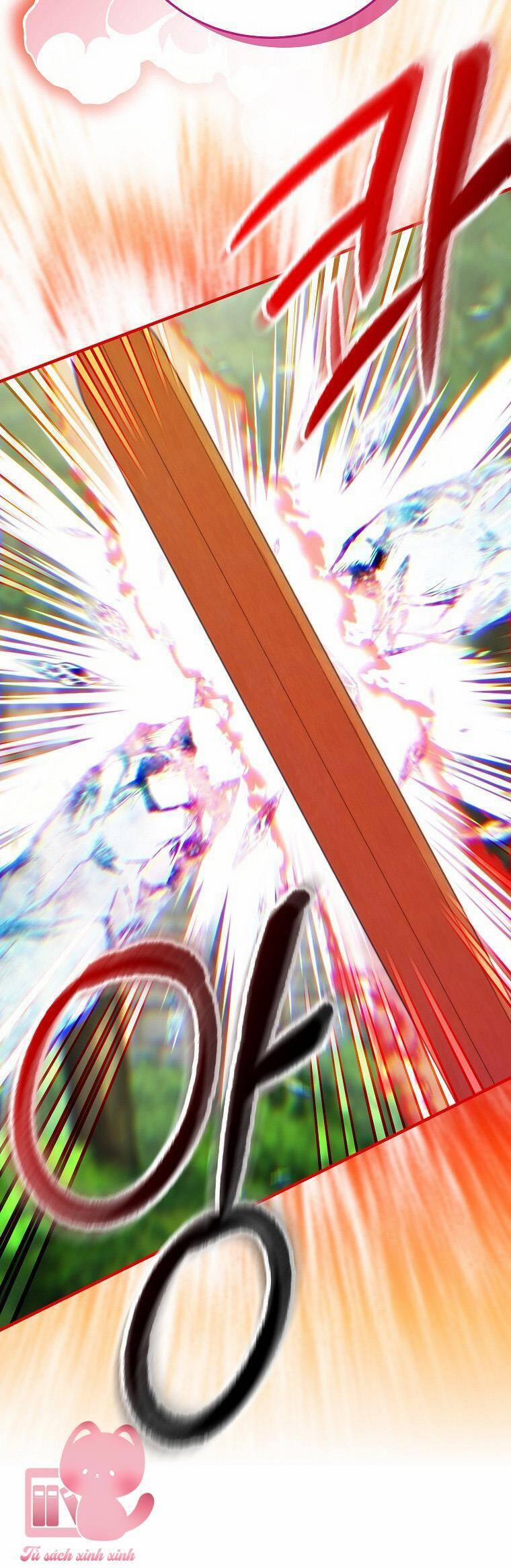 Lừa Người Hợp Với Em 72 trang 25