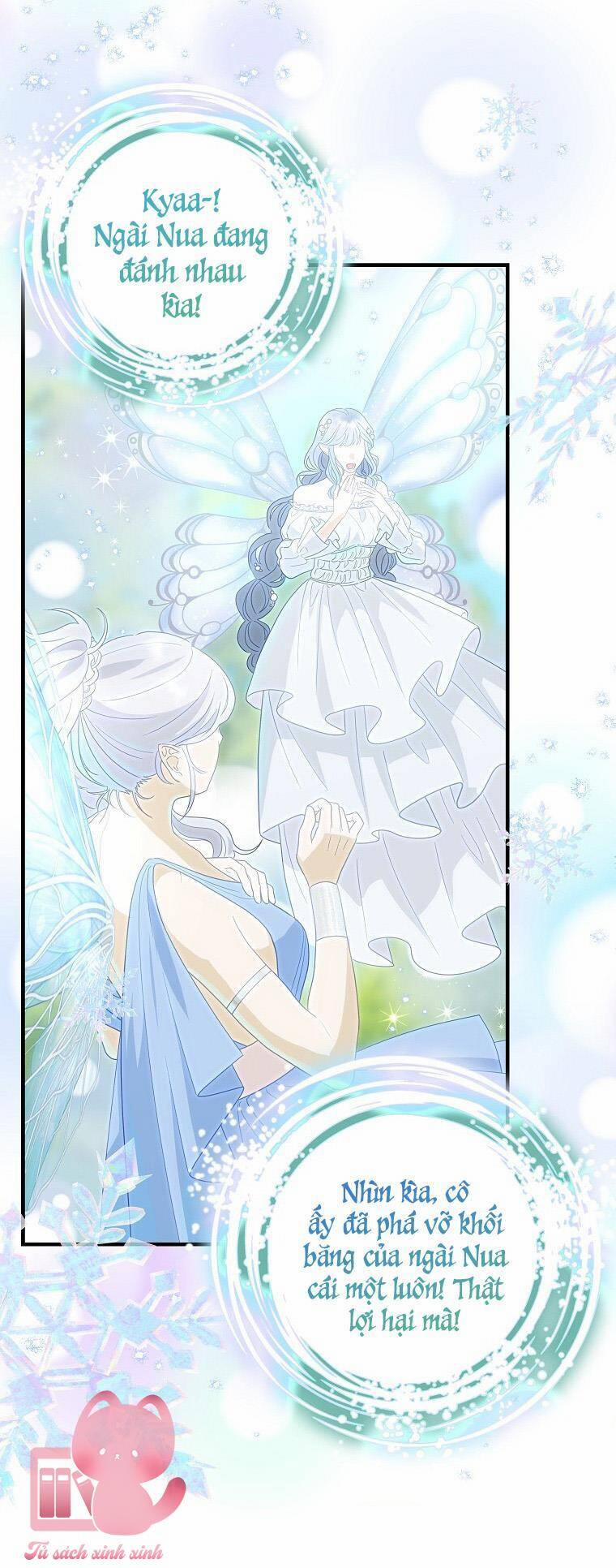 Lừa Người Hợp Với Em 72 trang 27