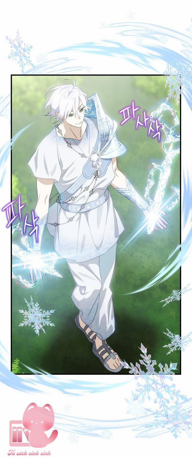 Lừa Người Hợp Với Em 72 trang 28