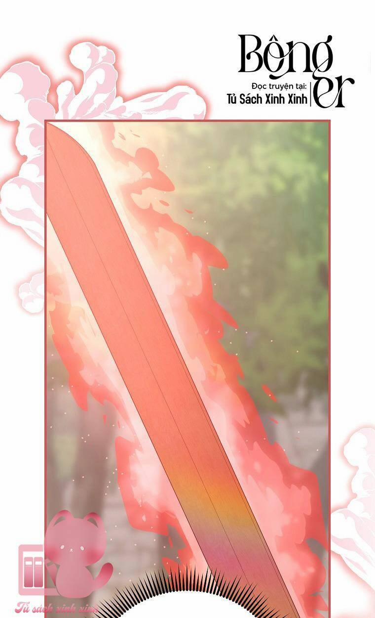 Lừa Người Hợp Với Em 72 trang 29