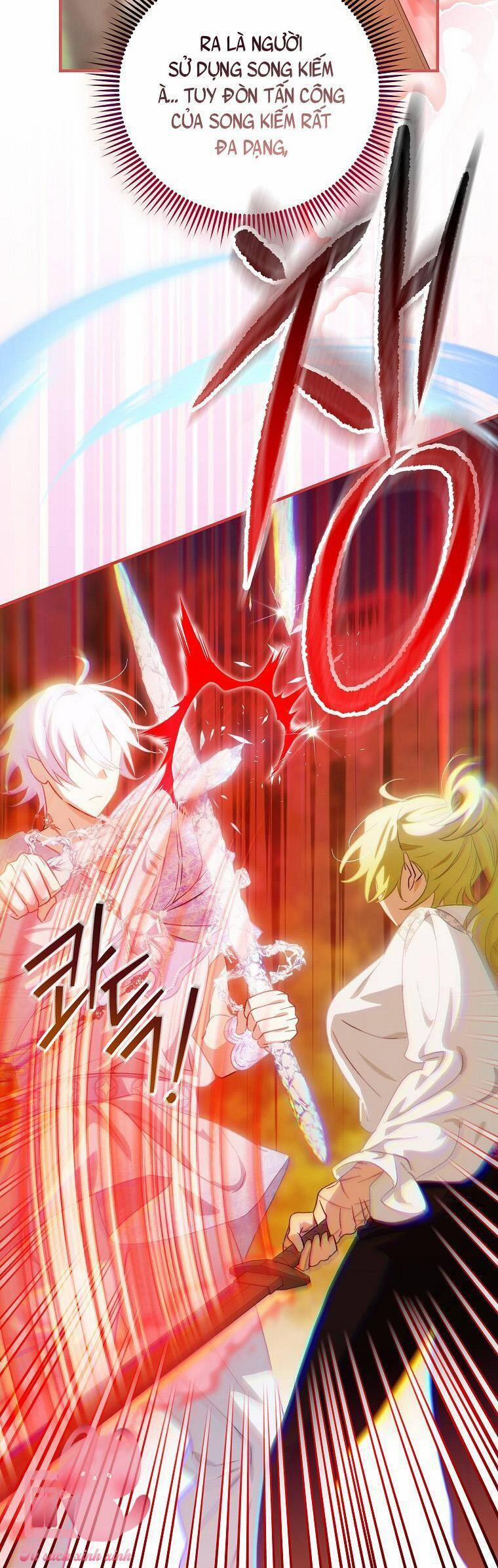 Lừa Người Hợp Với Em 72 trang 30