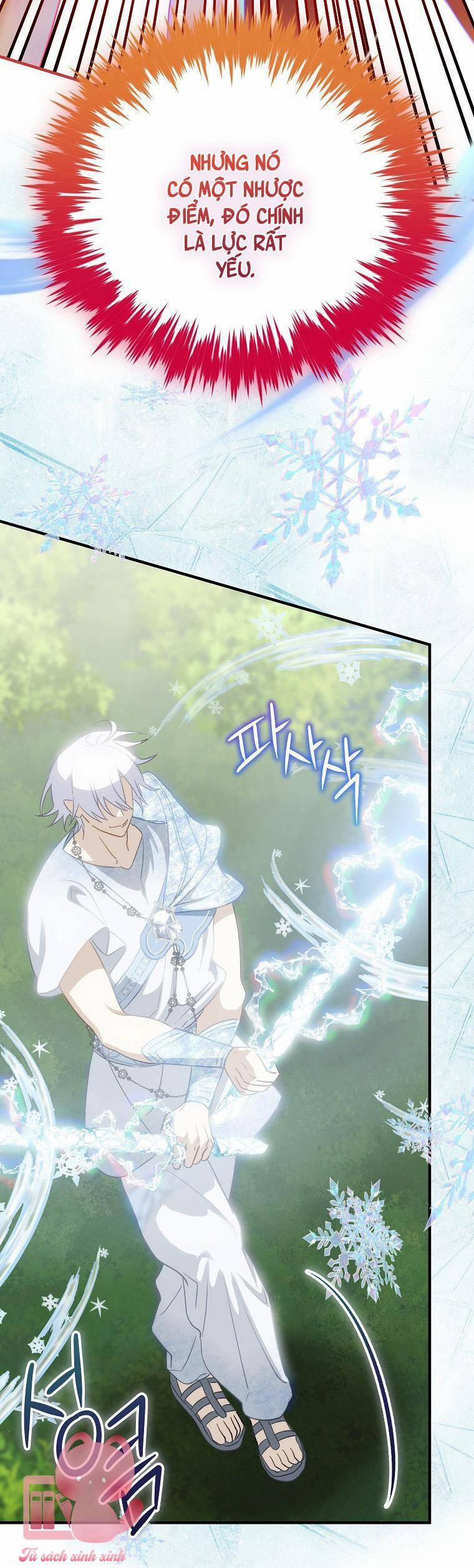 Lừa Người Hợp Với Em 72 trang 31