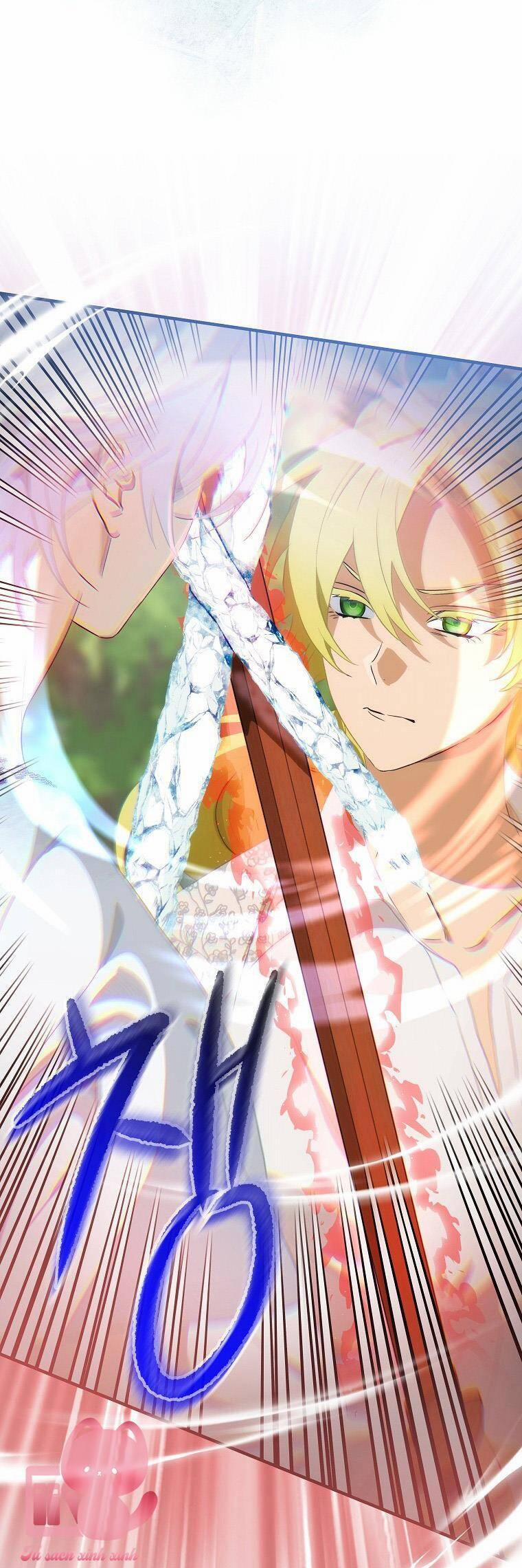 Lừa Người Hợp Với Em 72 trang 32