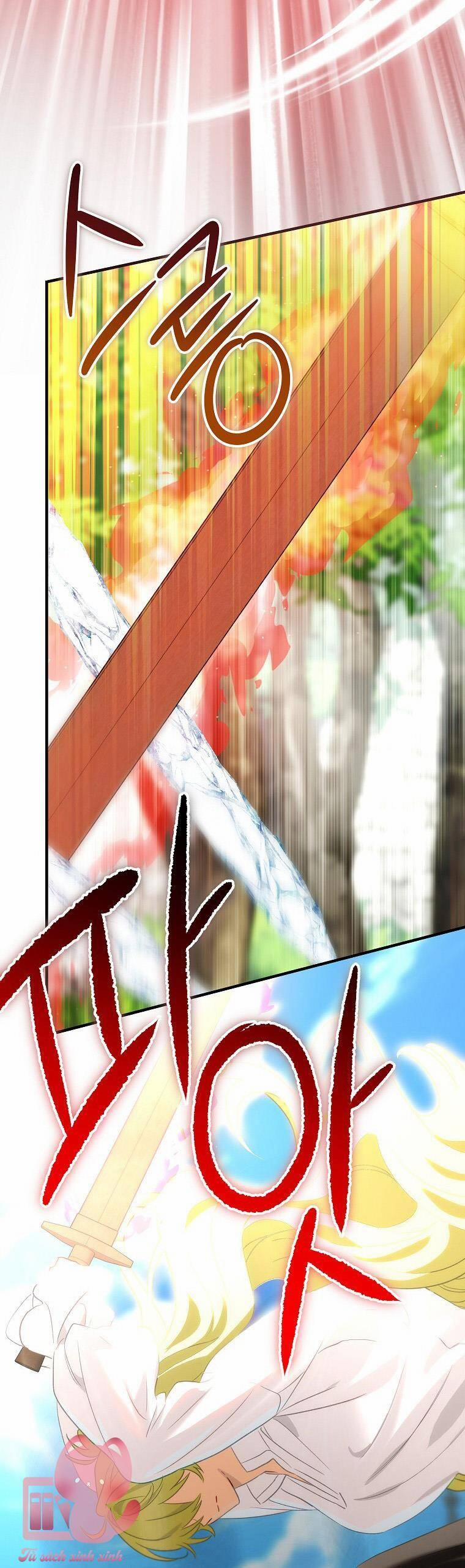 Lừa Người Hợp Với Em 72 trang 33