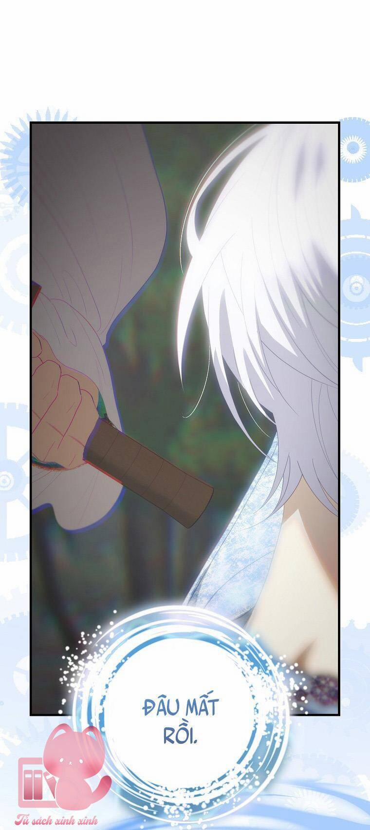 Lừa Người Hợp Với Em 72 trang 35