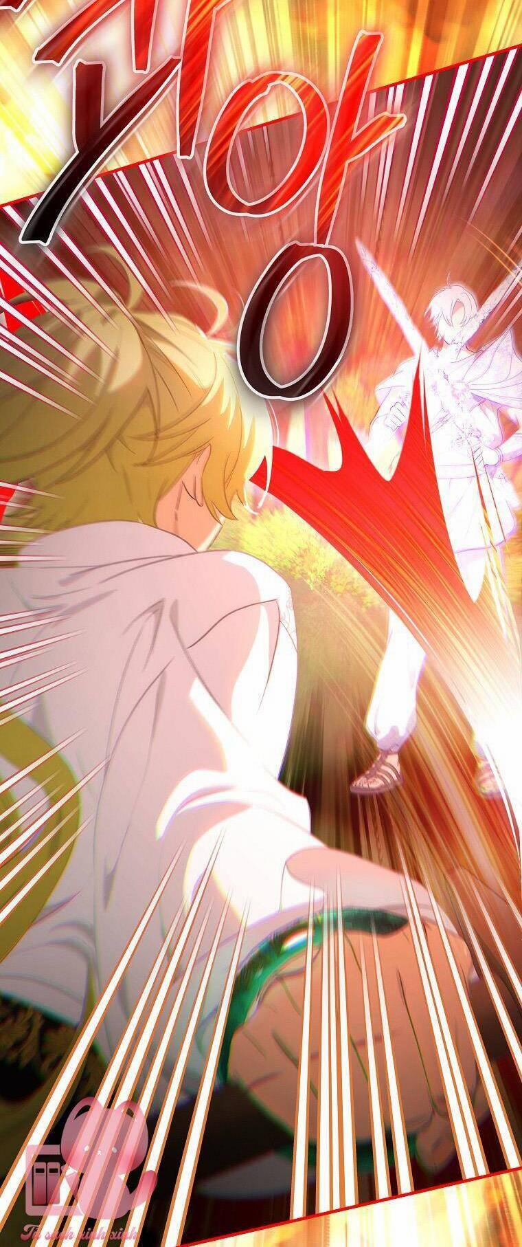 Lừa Người Hợp Với Em 72 trang 39