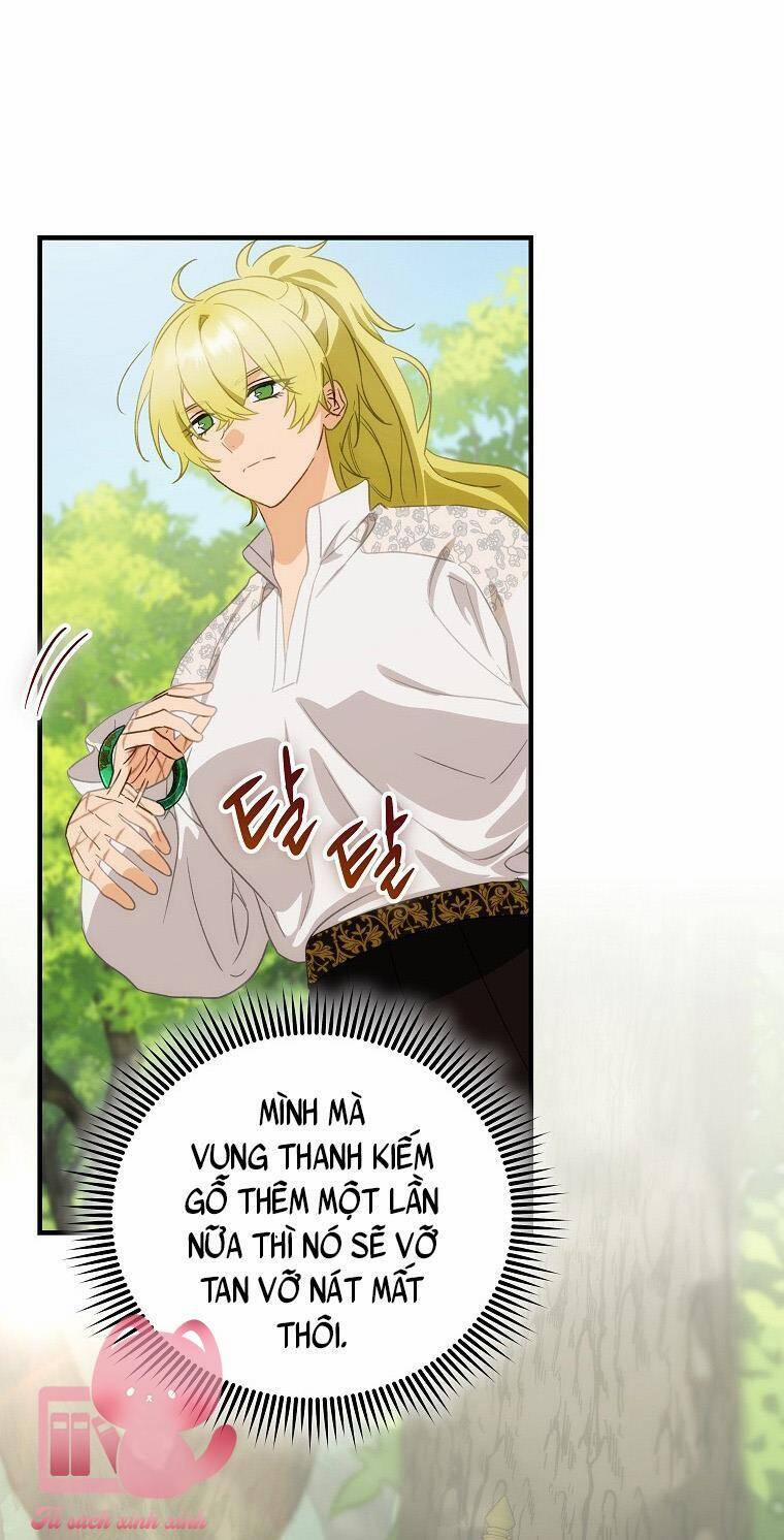 Lừa Người Hợp Với Em 72 trang 44