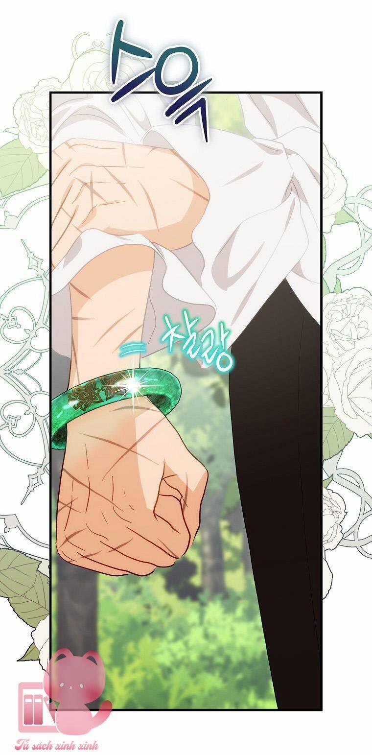 Lừa Người Hợp Với Em 72 trang 47