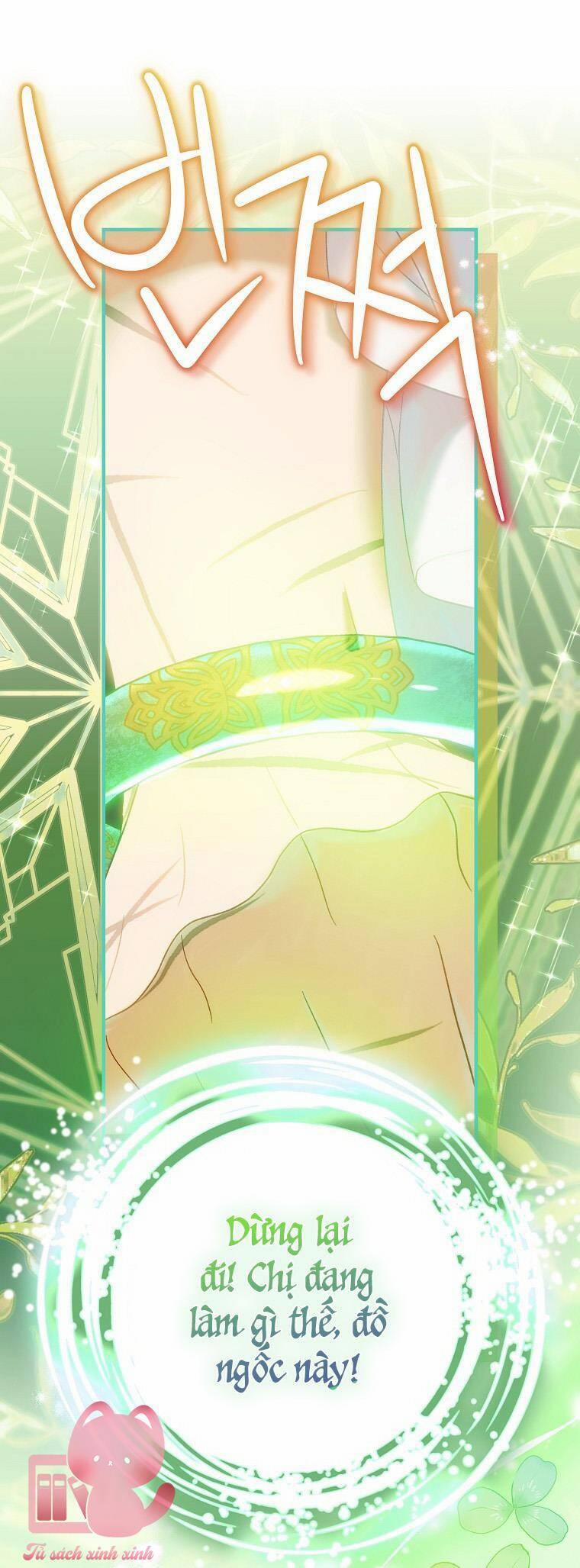 Lừa Người Hợp Với Em 72 trang 48