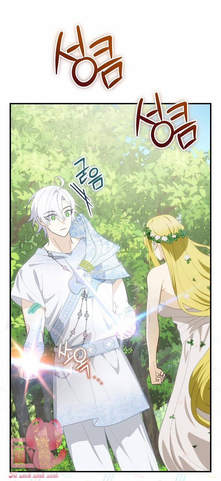 Lừa Người Hợp Với Em 72 trang 51