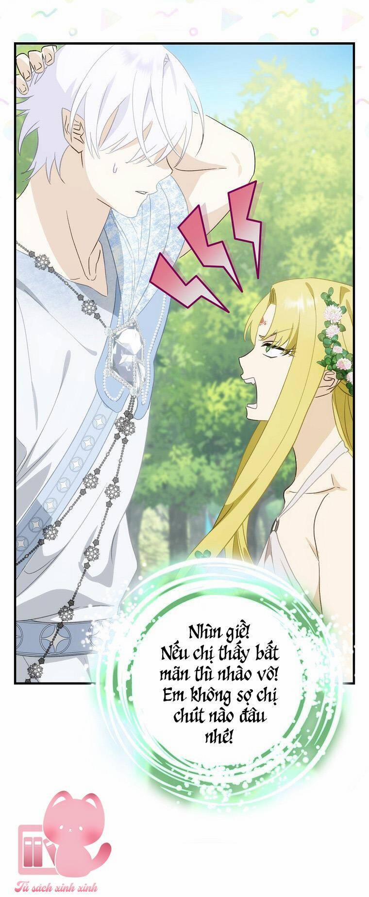 Lừa Người Hợp Với Em 72 trang 53