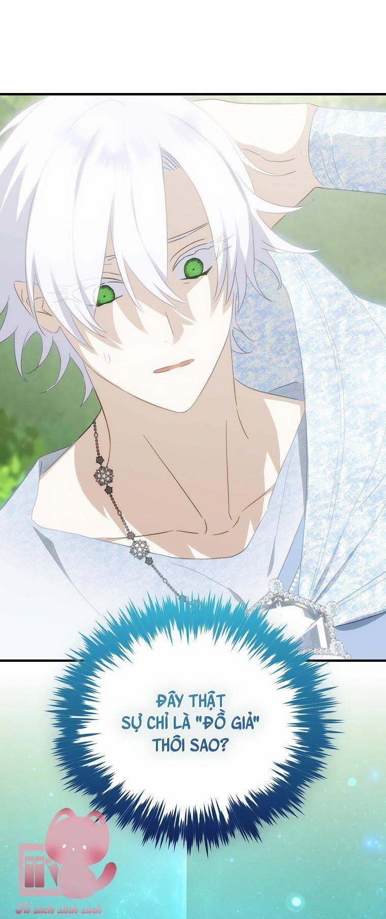 Lừa Người Hợp Với Em 72 trang 54