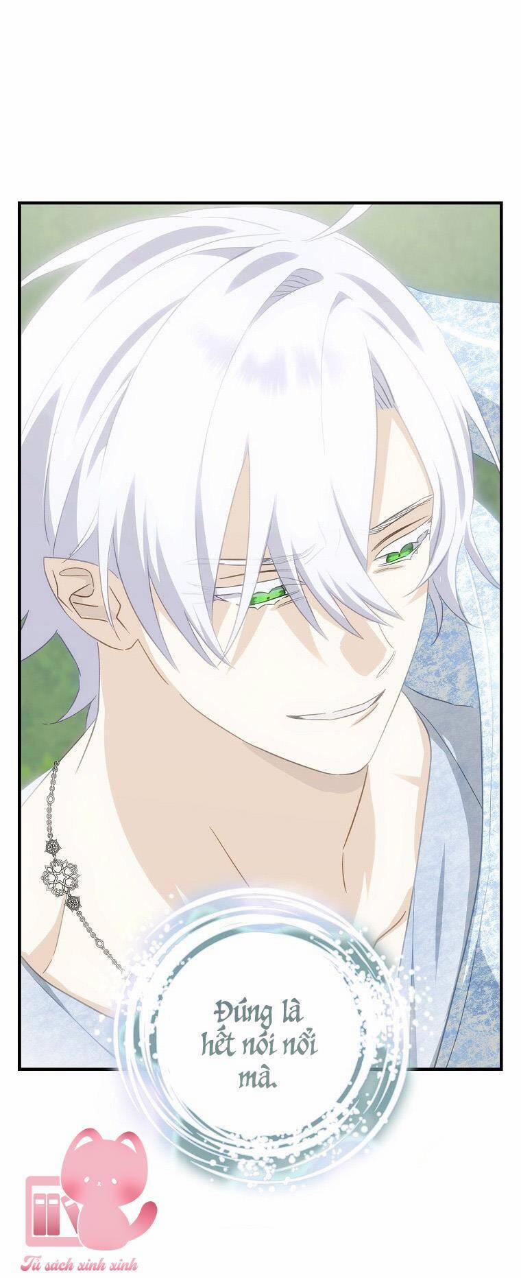 Lừa Người Hợp Với Em 72 trang 57