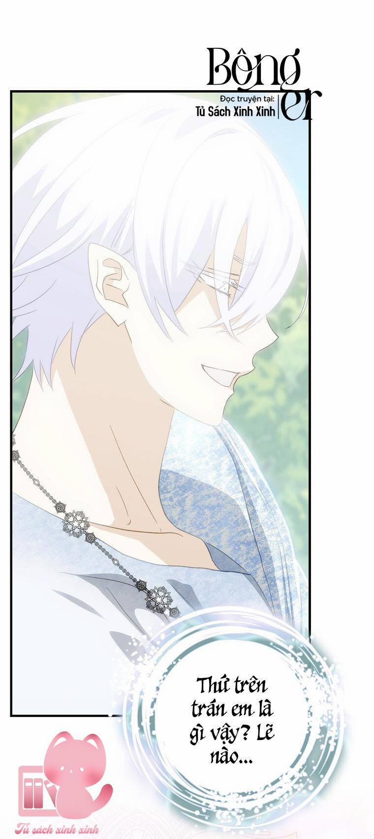 Lừa Người Hợp Với Em 72 trang 60