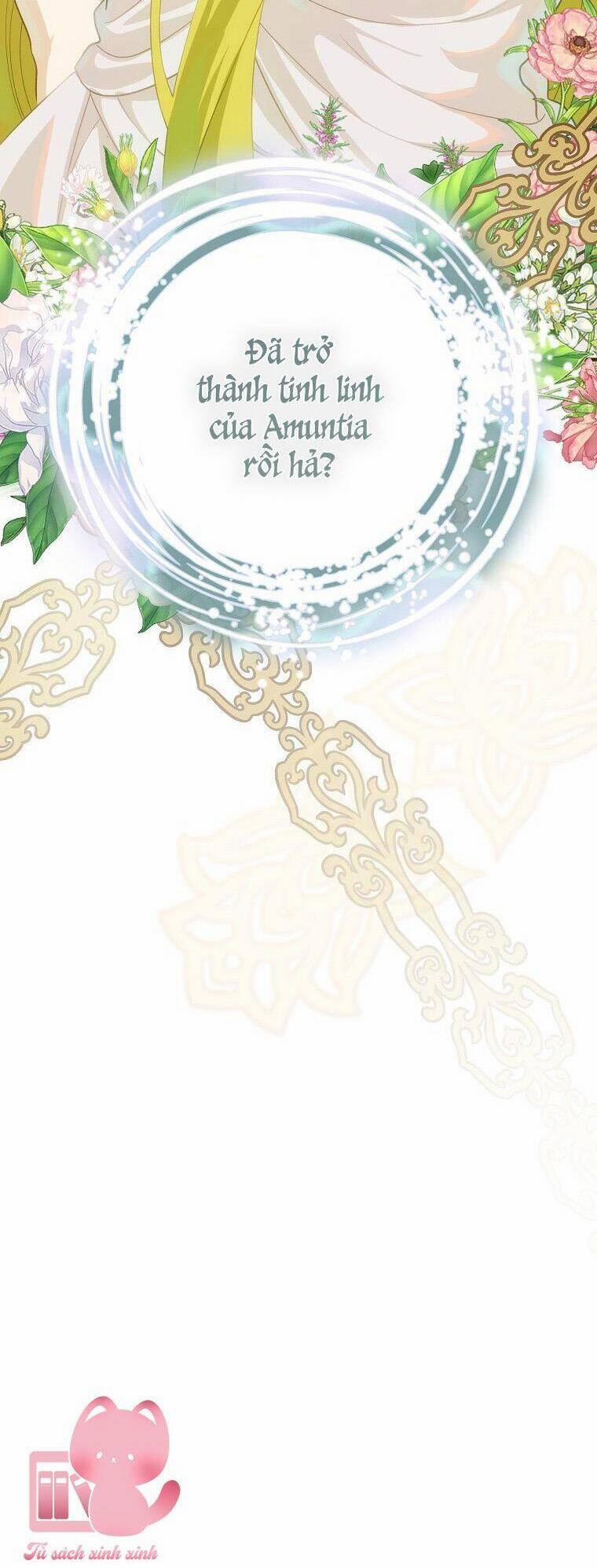 Lừa Người Hợp Với Em 72 trang 62