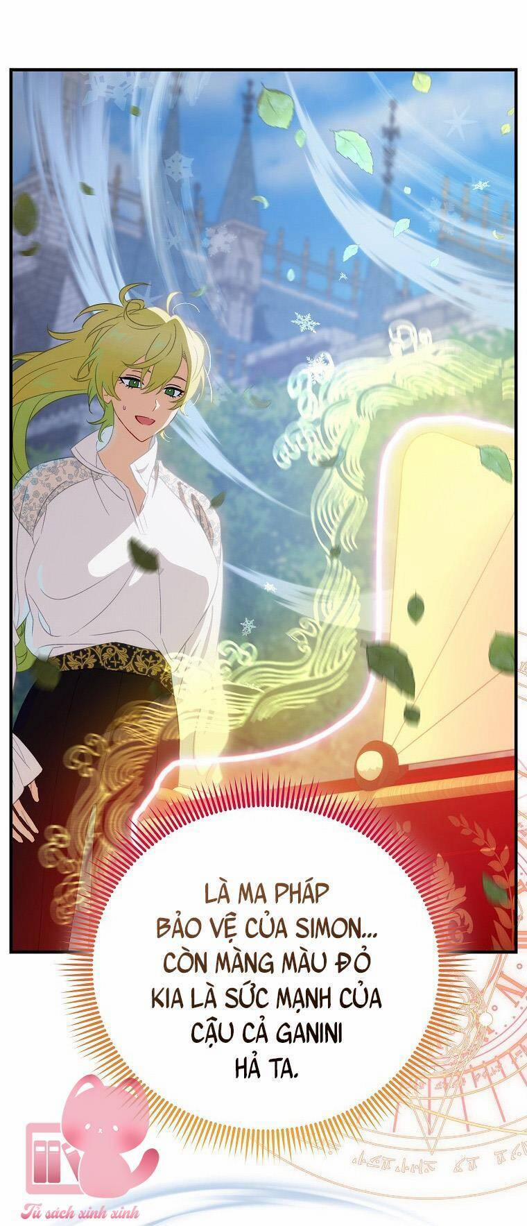 Lừa Người Hợp Với Em 72 trang 9