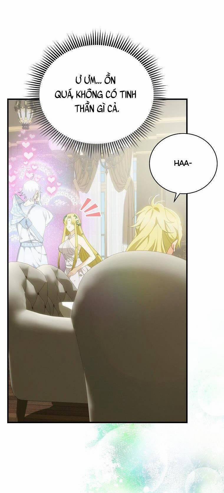 Lừa Người Hợp Với Em 73 trang 24