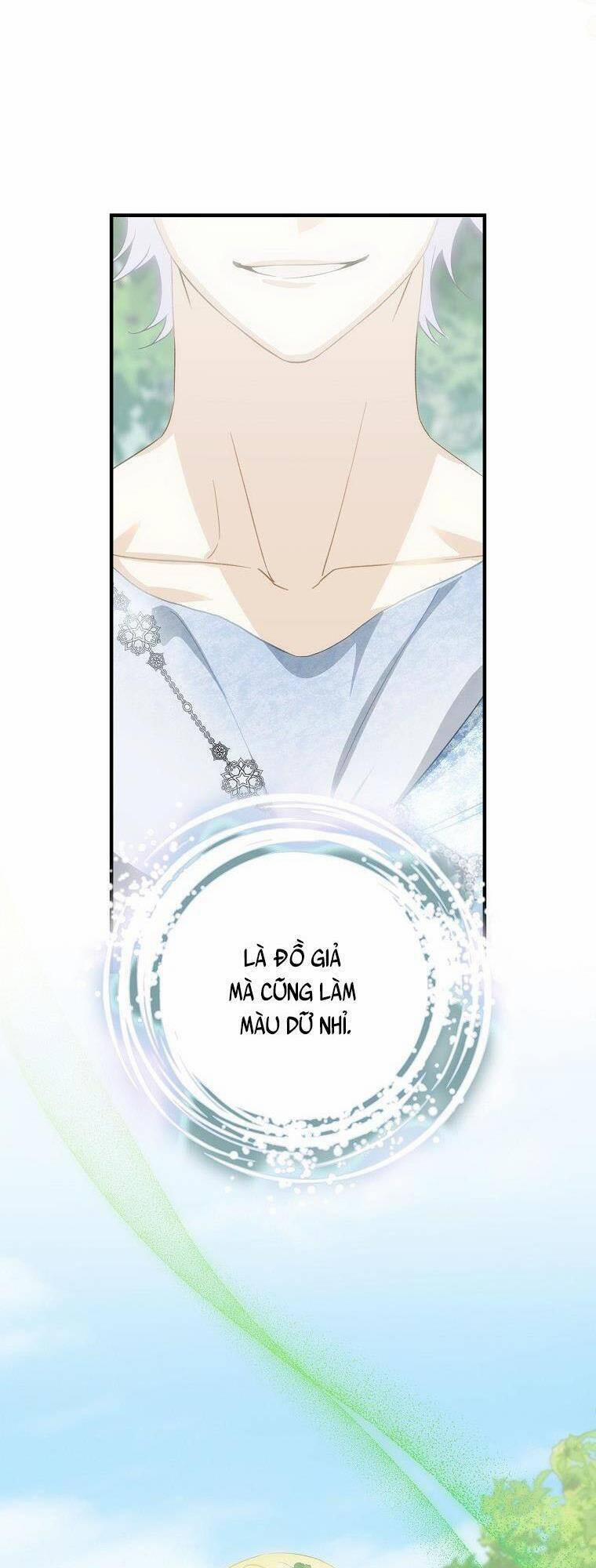 Lừa Người Hợp Với Em 73 trang 3