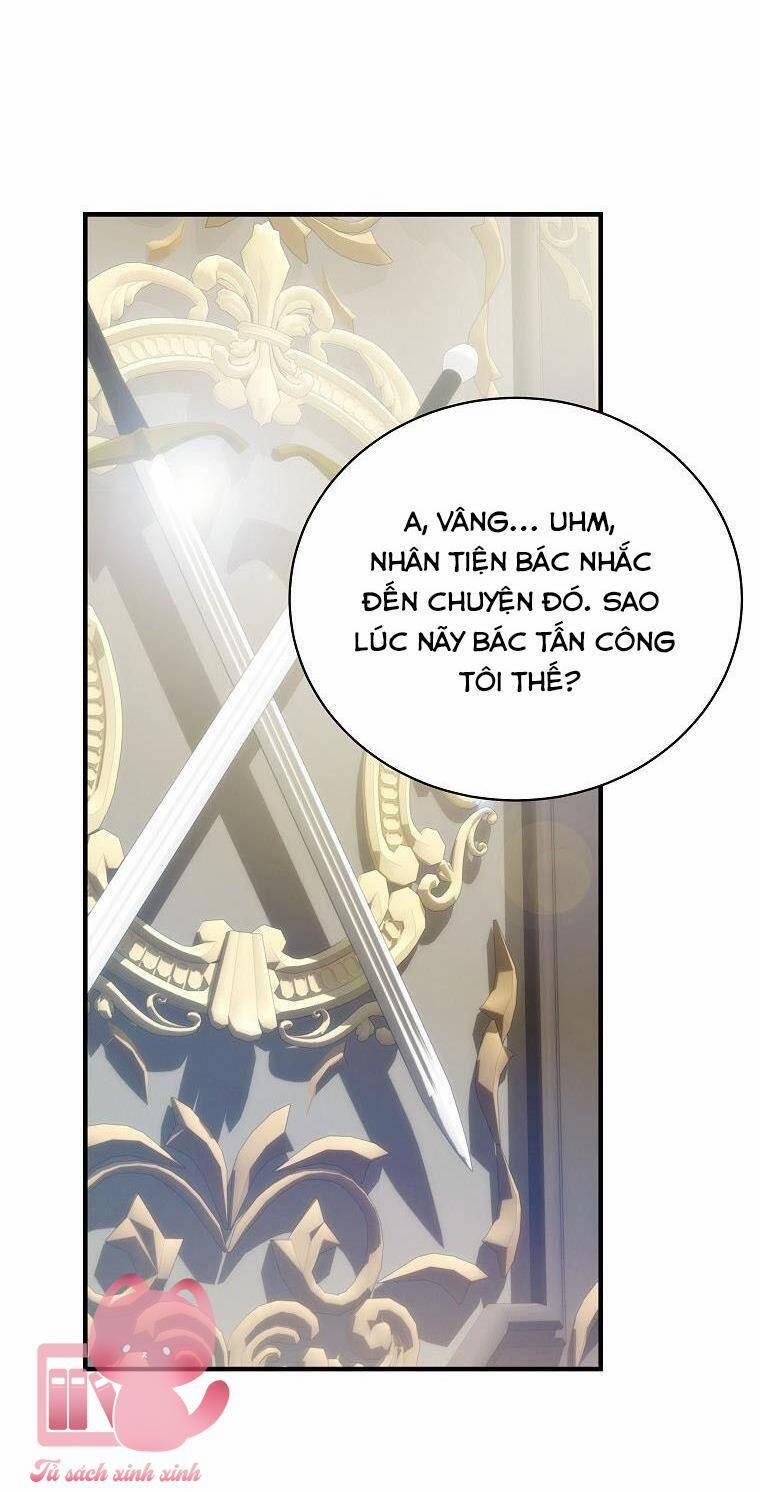 Lừa Người Hợp Với Em 73 trang 30