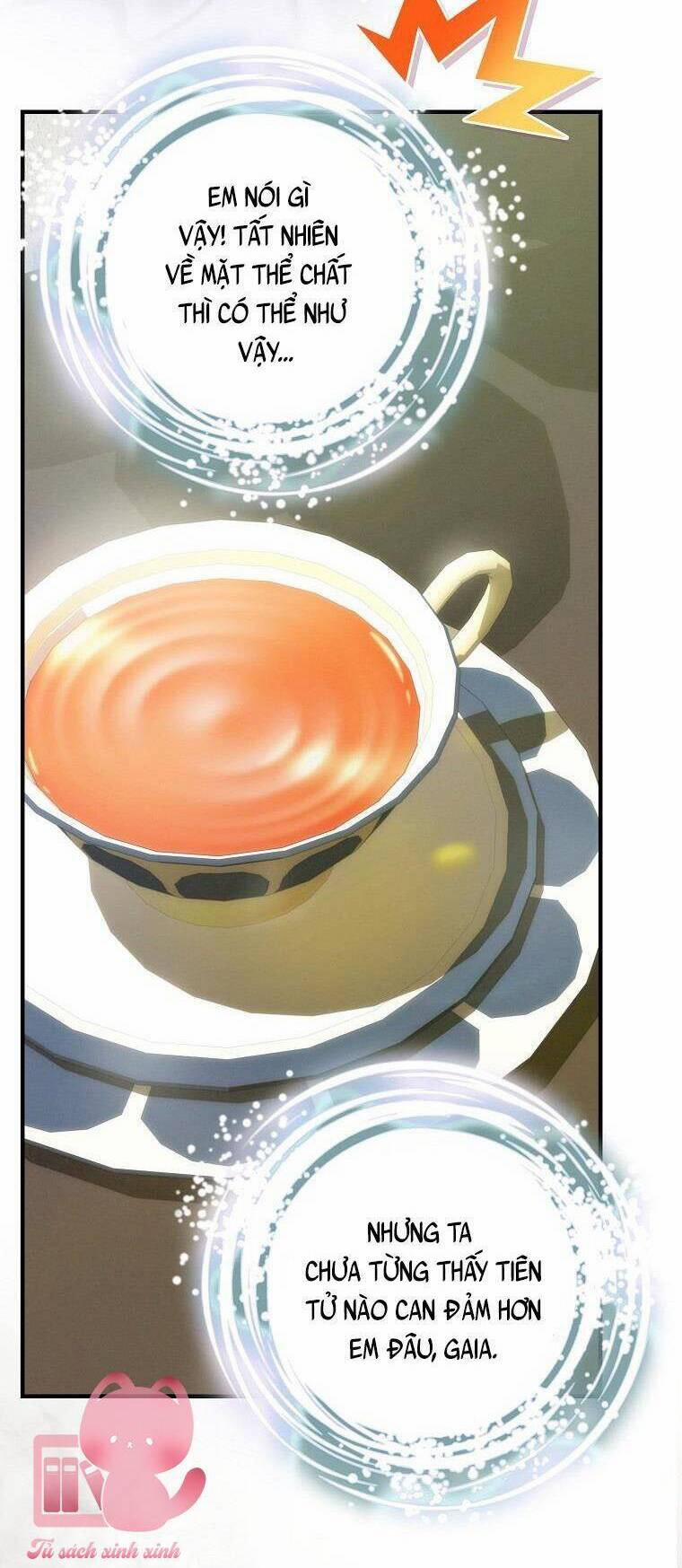 Lừa Người Hợp Với Em 73 trang 34