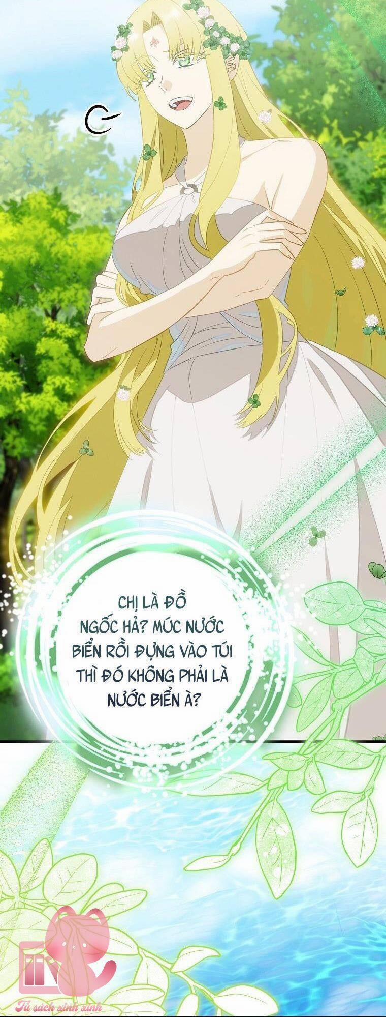 Lừa Người Hợp Với Em 73 trang 4