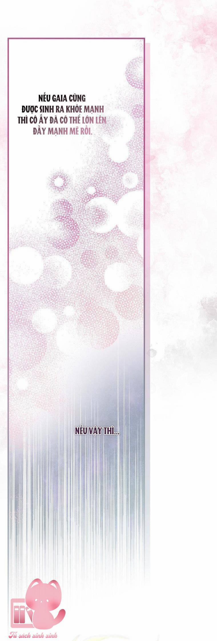 Lừa Người Hợp Với Em 73 trang 40