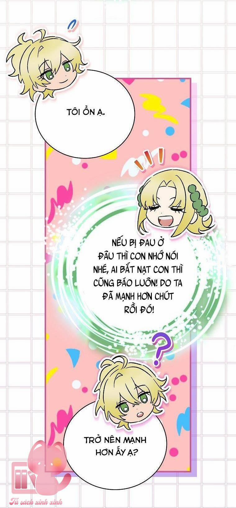 Lừa Người Hợp Với Em 73 trang 43