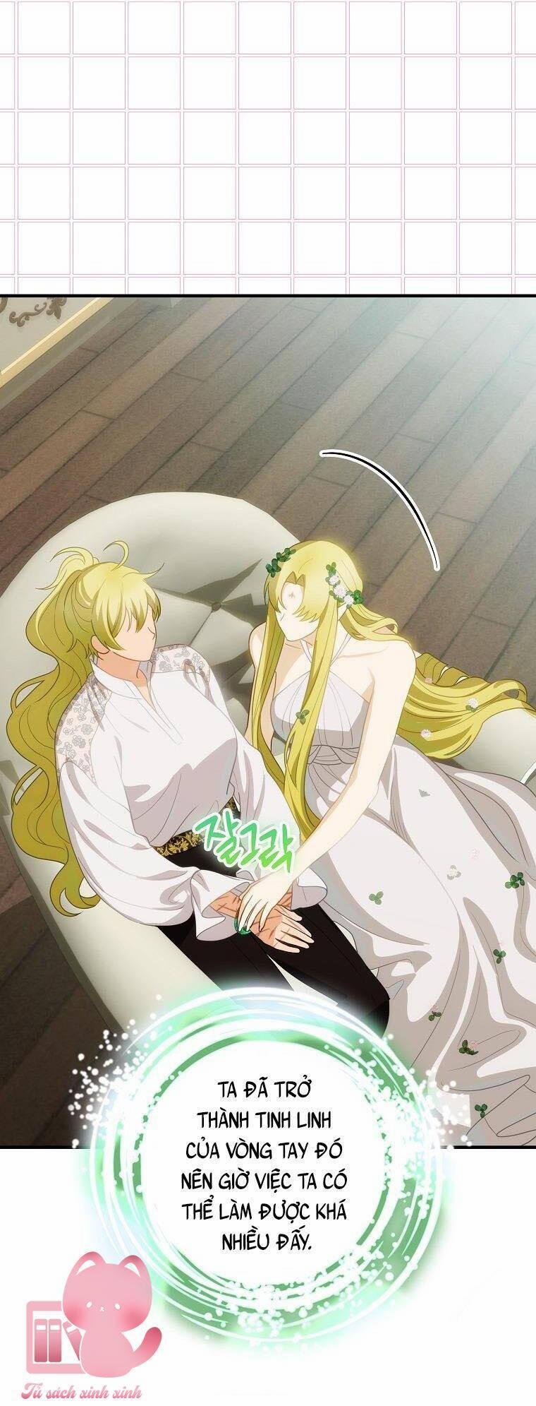 Lừa Người Hợp Với Em 73 trang 44