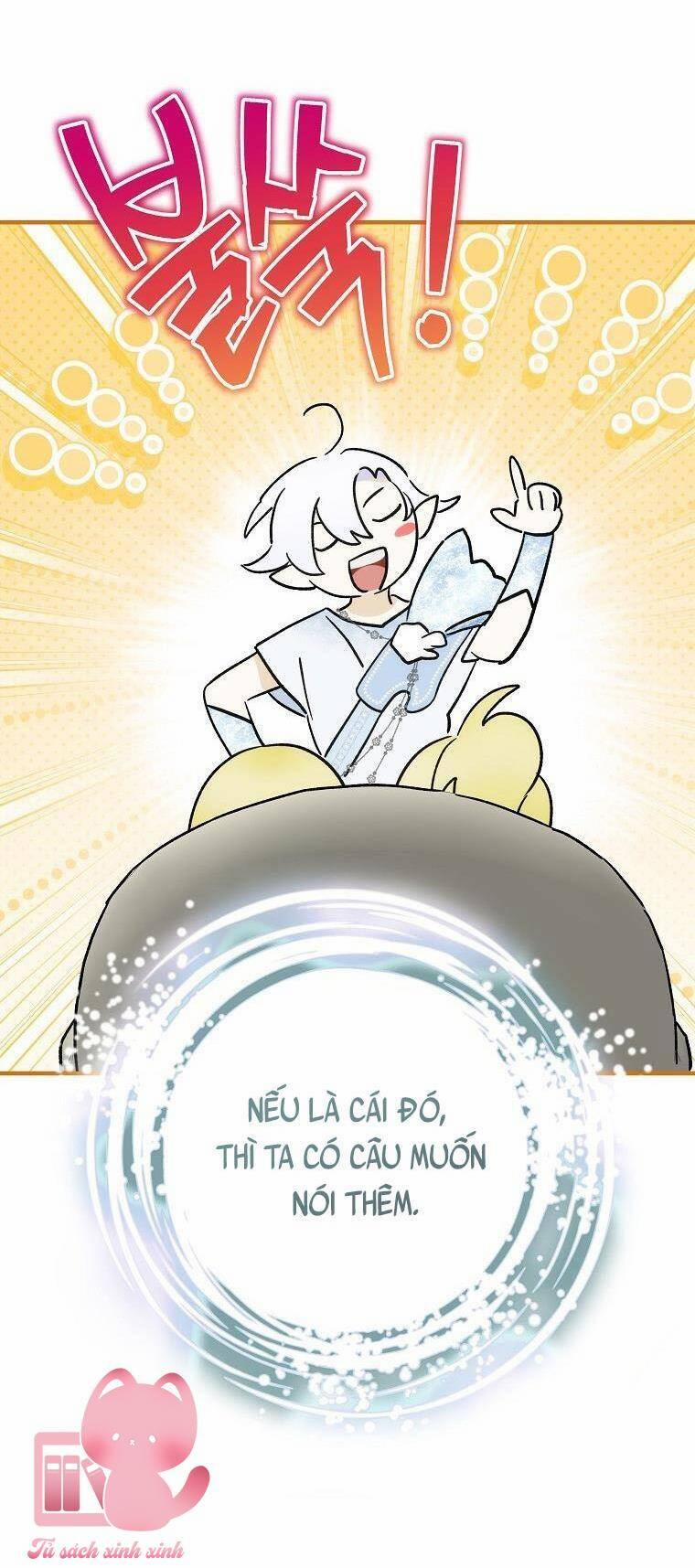 Lừa Người Hợp Với Em 73 trang 47