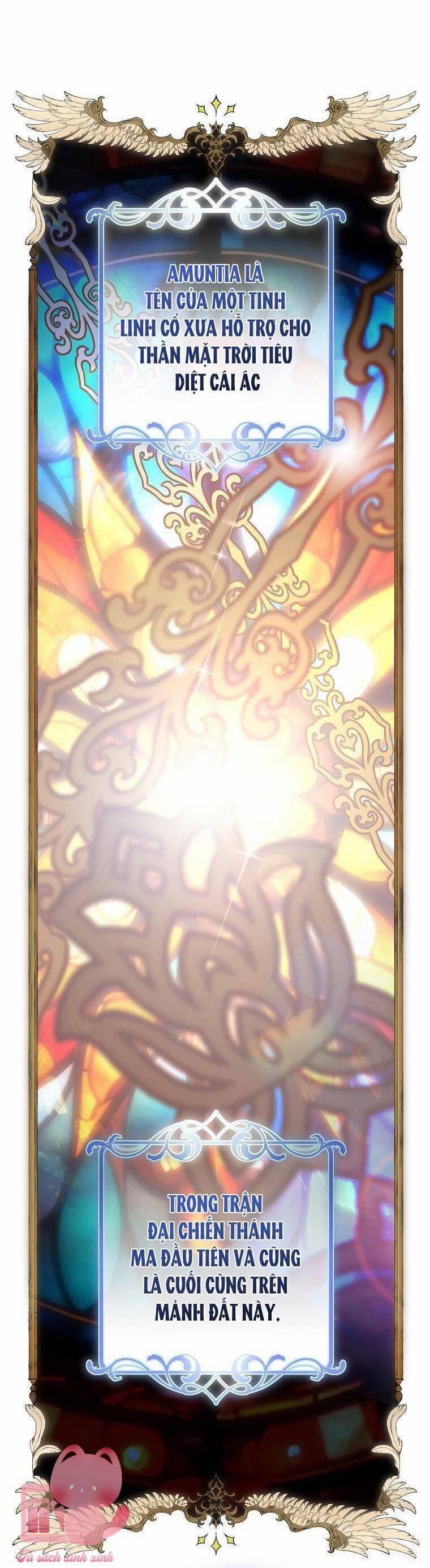 Lừa Người Hợp Với Em 73 trang 48