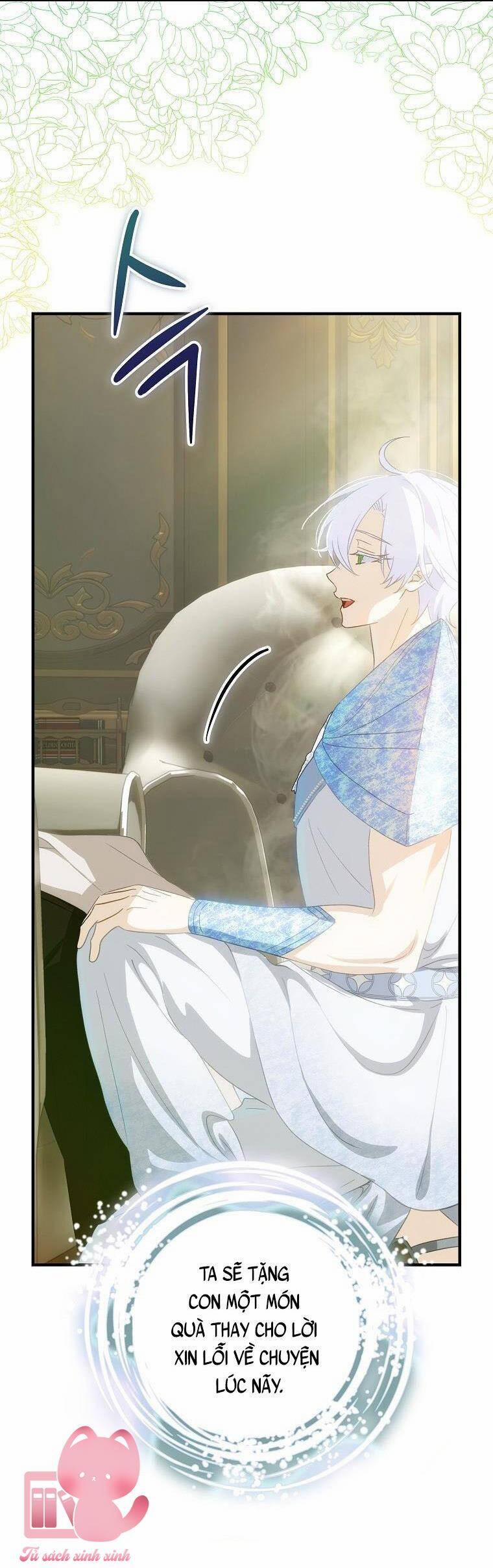 Lừa Người Hợp Với Em 73 trang 53