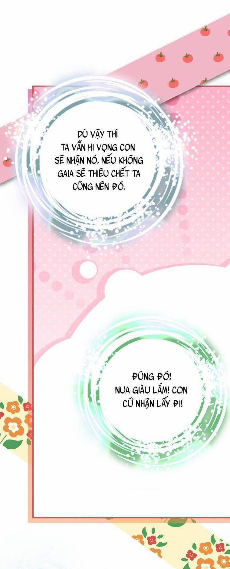 Lừa Người Hợp Với Em 73 trang 55