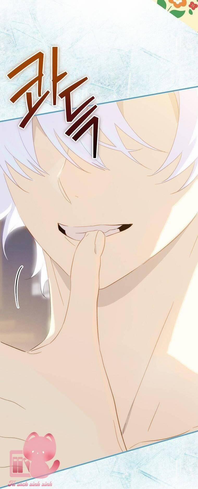 Lừa Người Hợp Với Em 73 trang 56