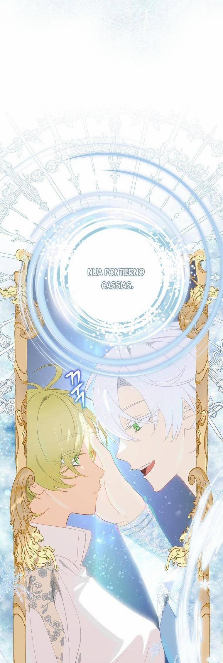 Lừa Người Hợp Với Em 73 trang 57