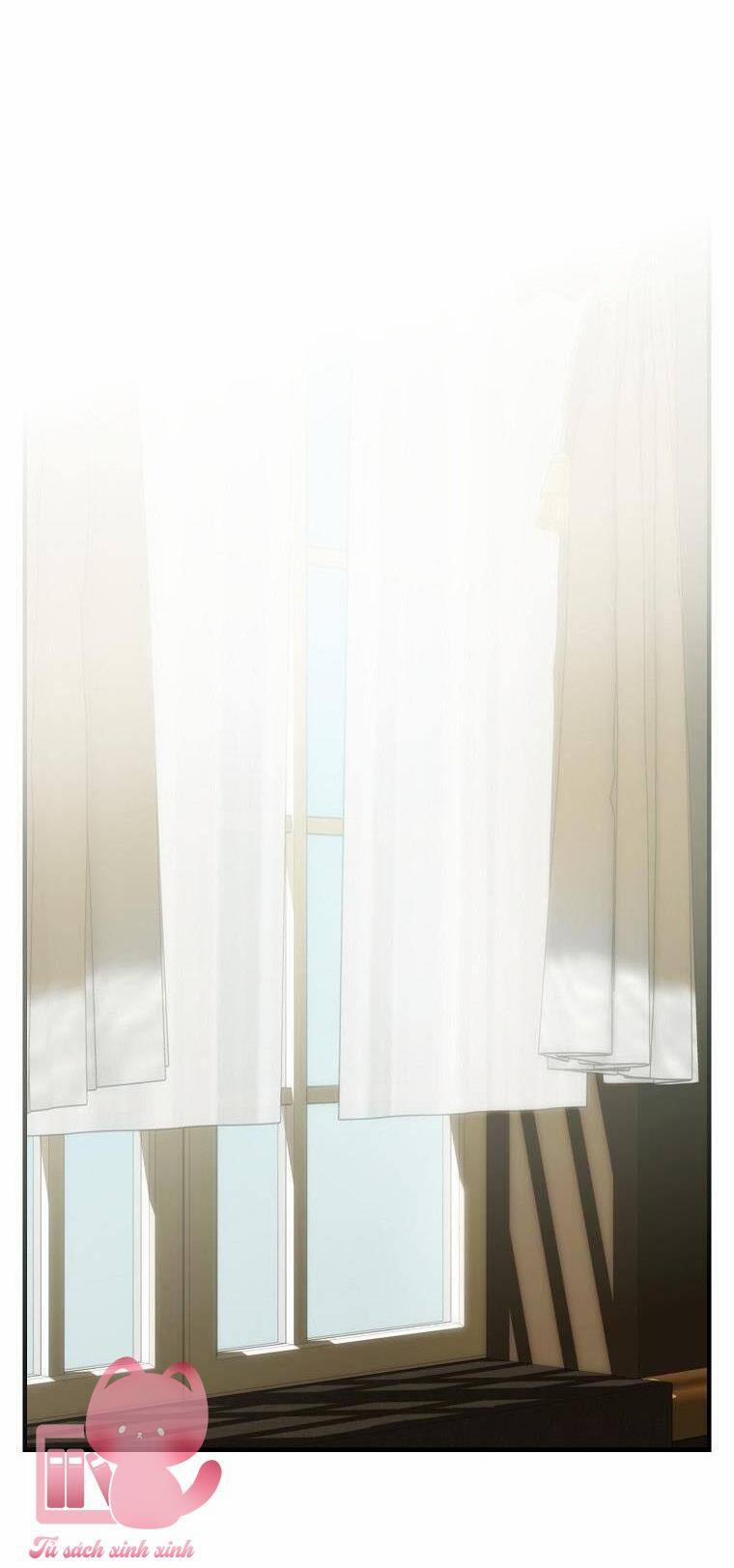 Lừa Người Hợp Với Em 73 trang 66