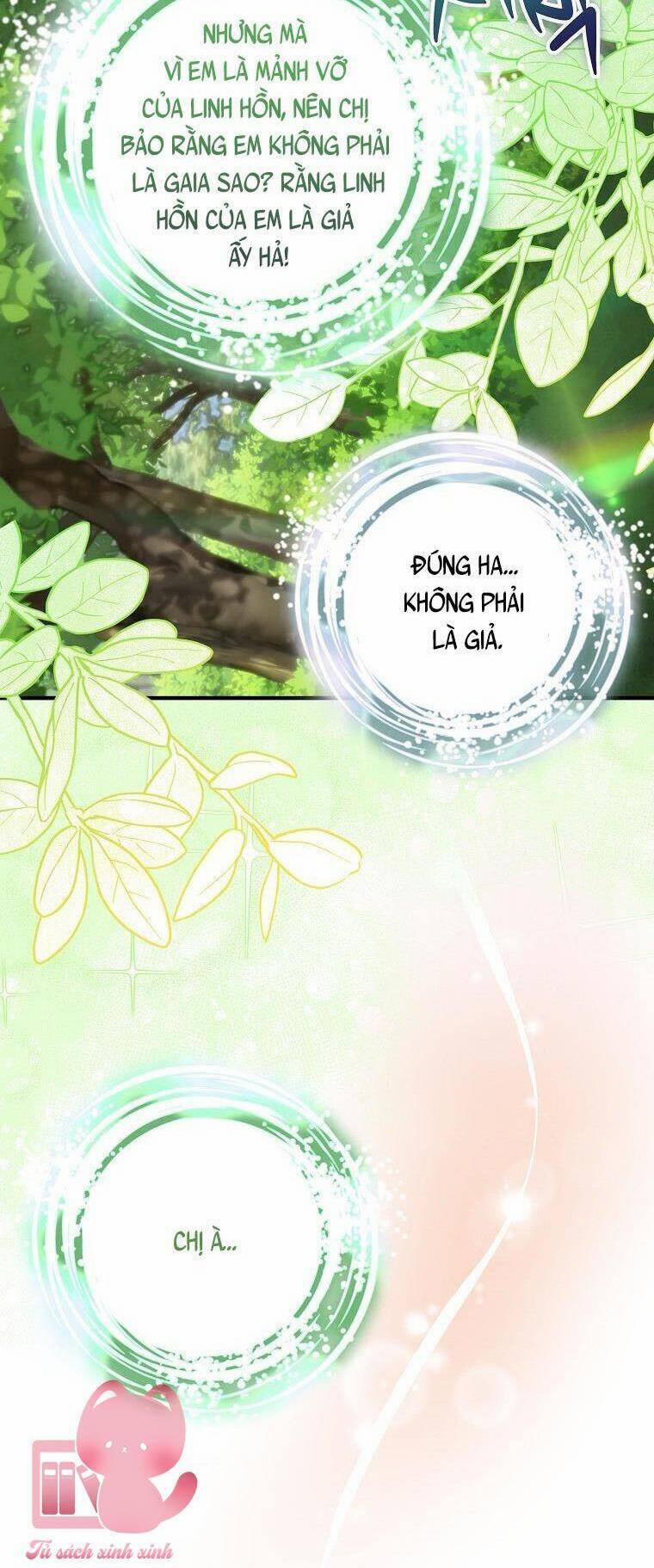 Lừa Người Hợp Với Em 73 trang 7