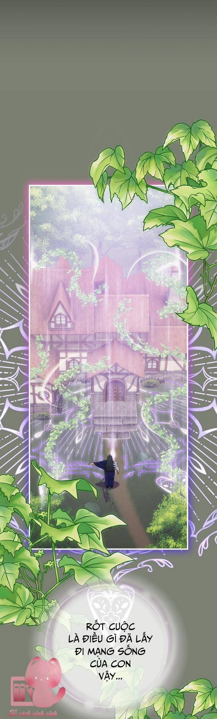 Lừa Người Hợp Với Em 74 trang 12