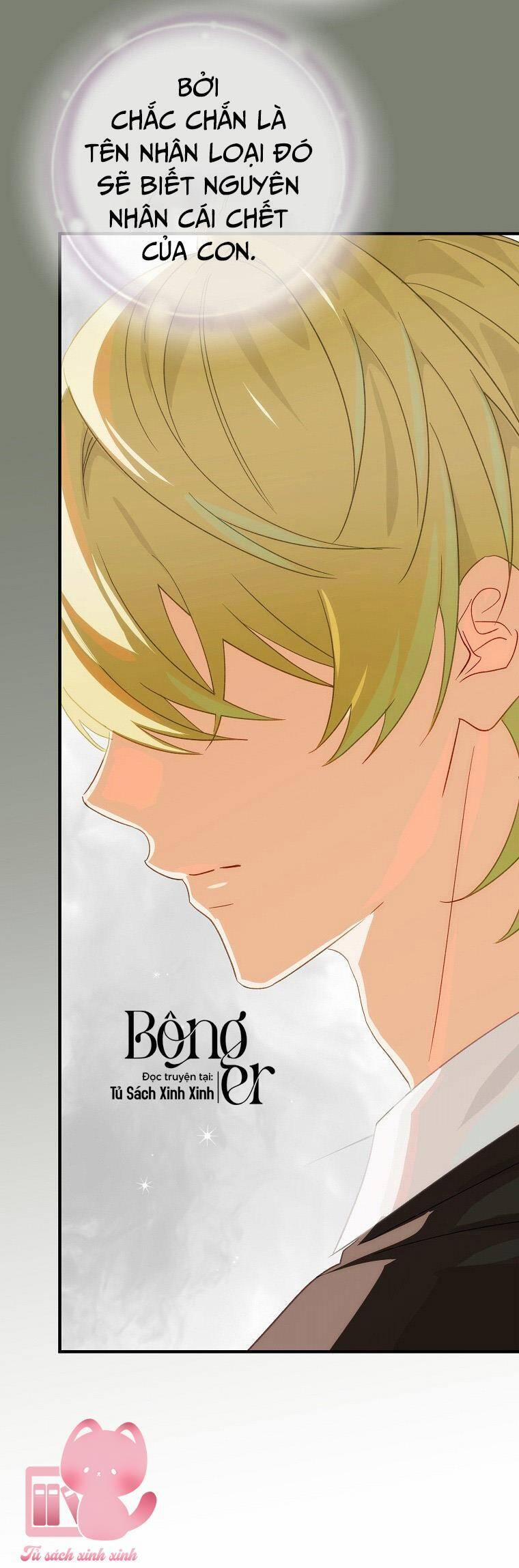 Lừa Người Hợp Với Em 74 trang 14