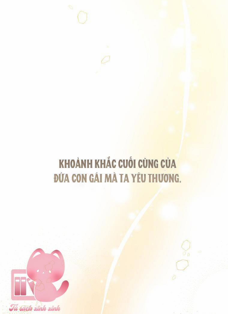 Lừa Người Hợp Với Em 74 trang 16