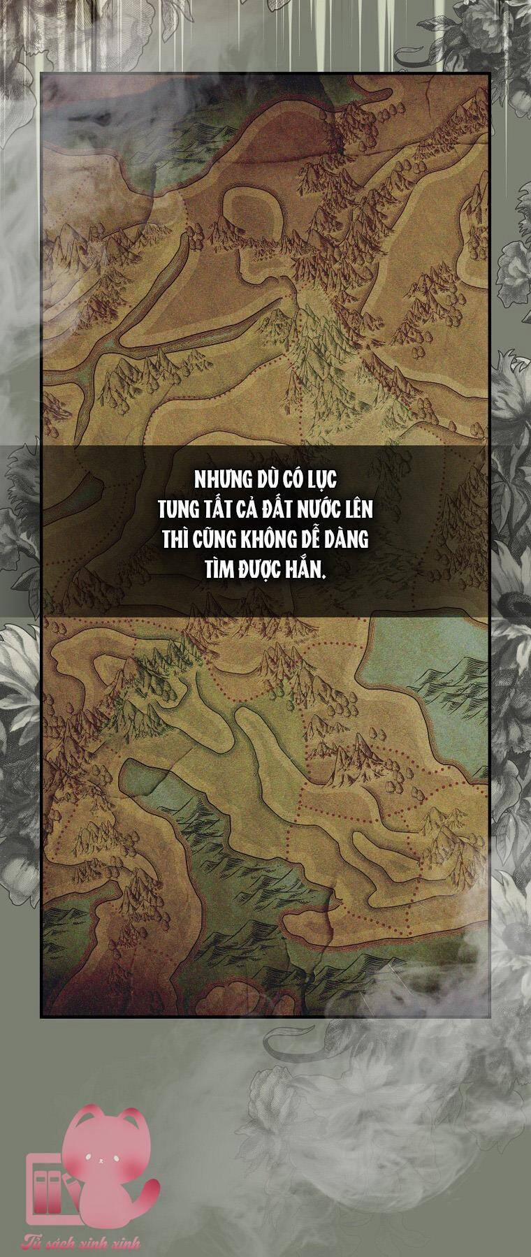 Lừa Người Hợp Với Em 74 trang 18