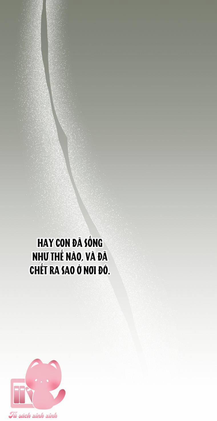 Lừa Người Hợp Với Em 74 trang 22