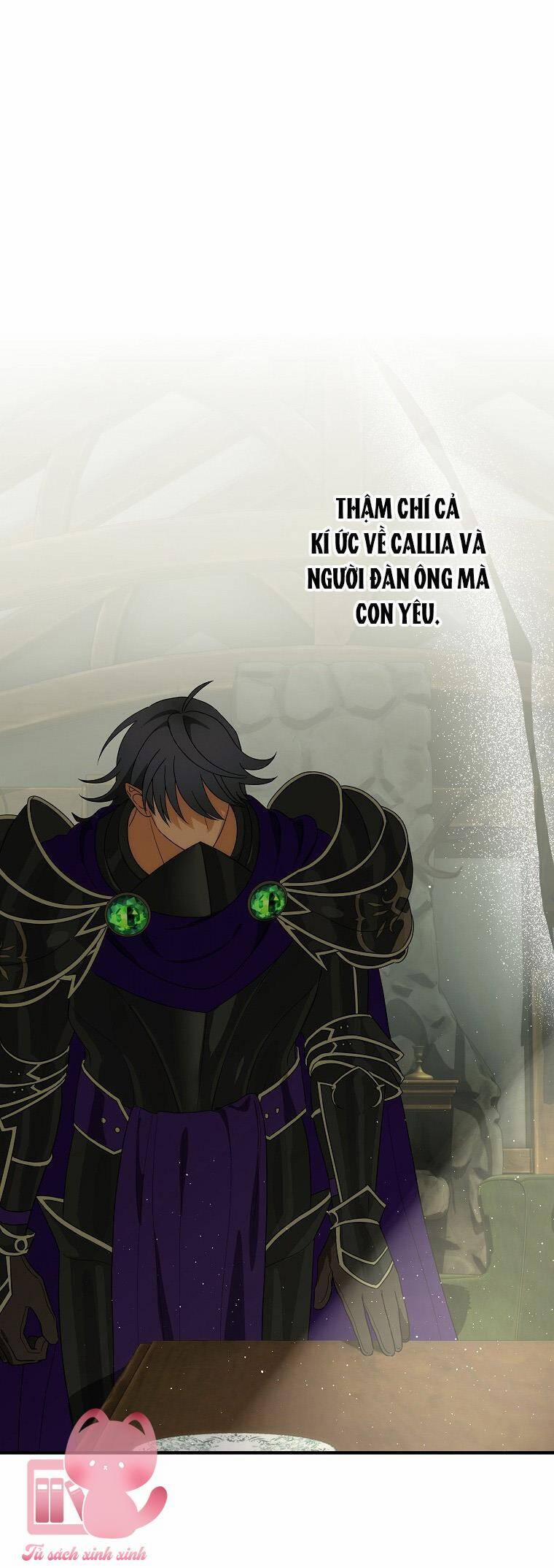 Lừa Người Hợp Với Em 74 trang 23