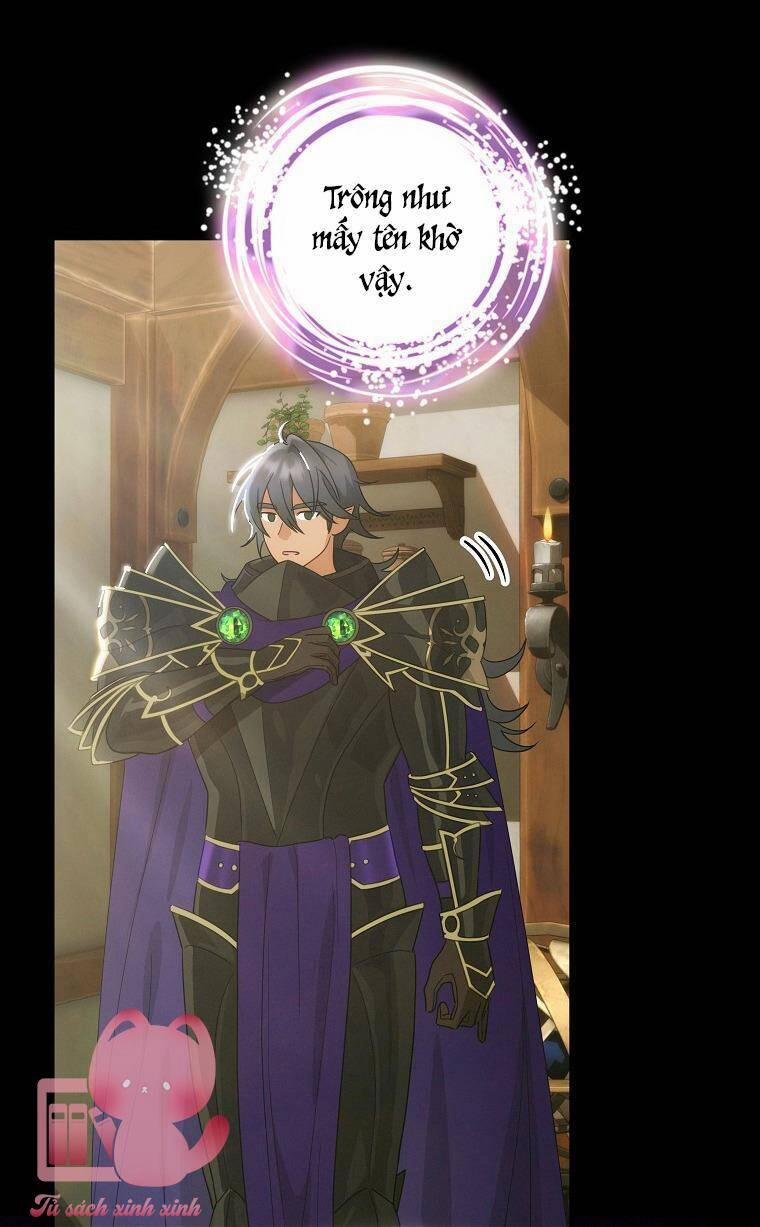 Lừa Người Hợp Với Em 74 trang 37