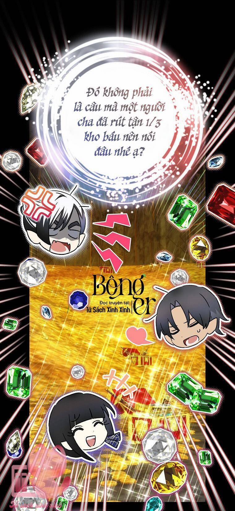 Lừa Người Hợp Với Em 74 trang 39