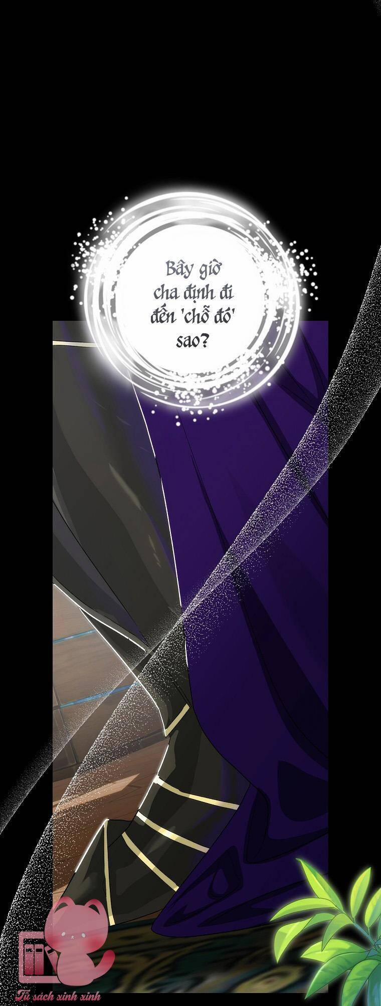 Lừa Người Hợp Với Em 74 trang 42