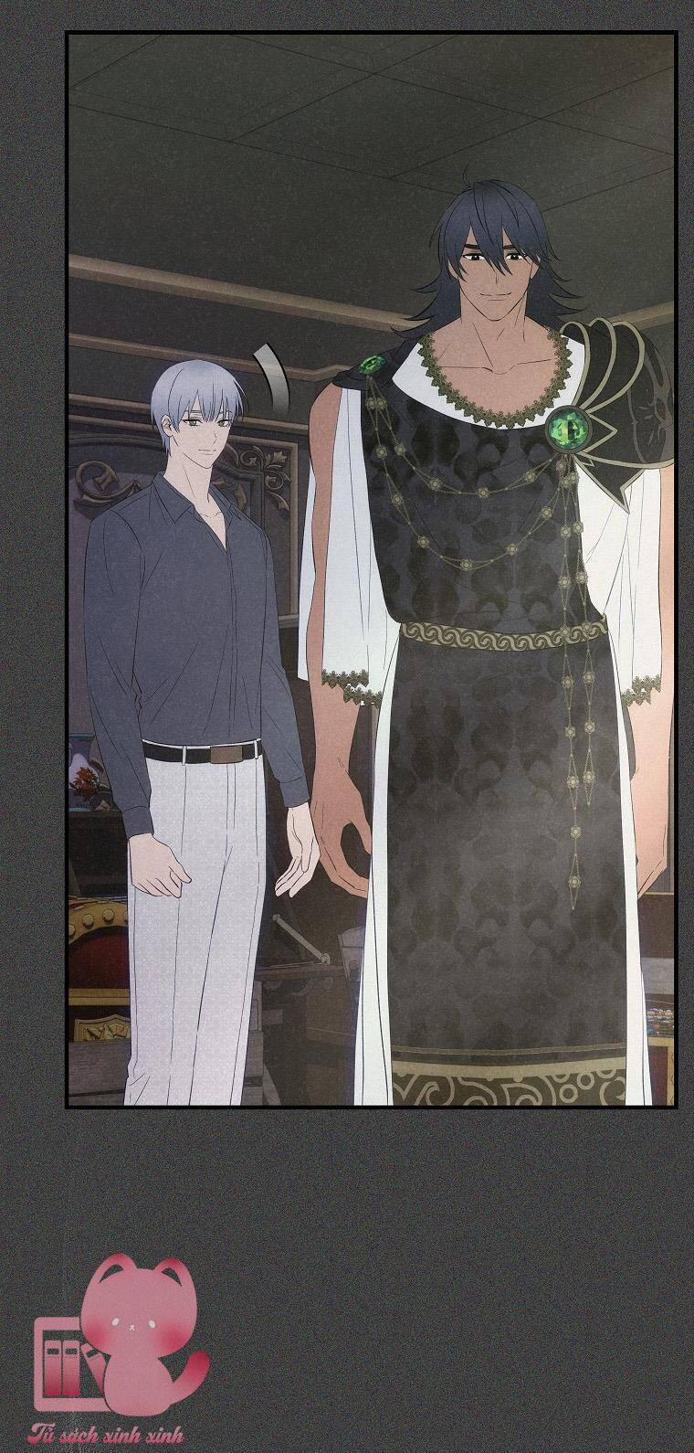 Lừa Người Hợp Với Em 74 trang 46