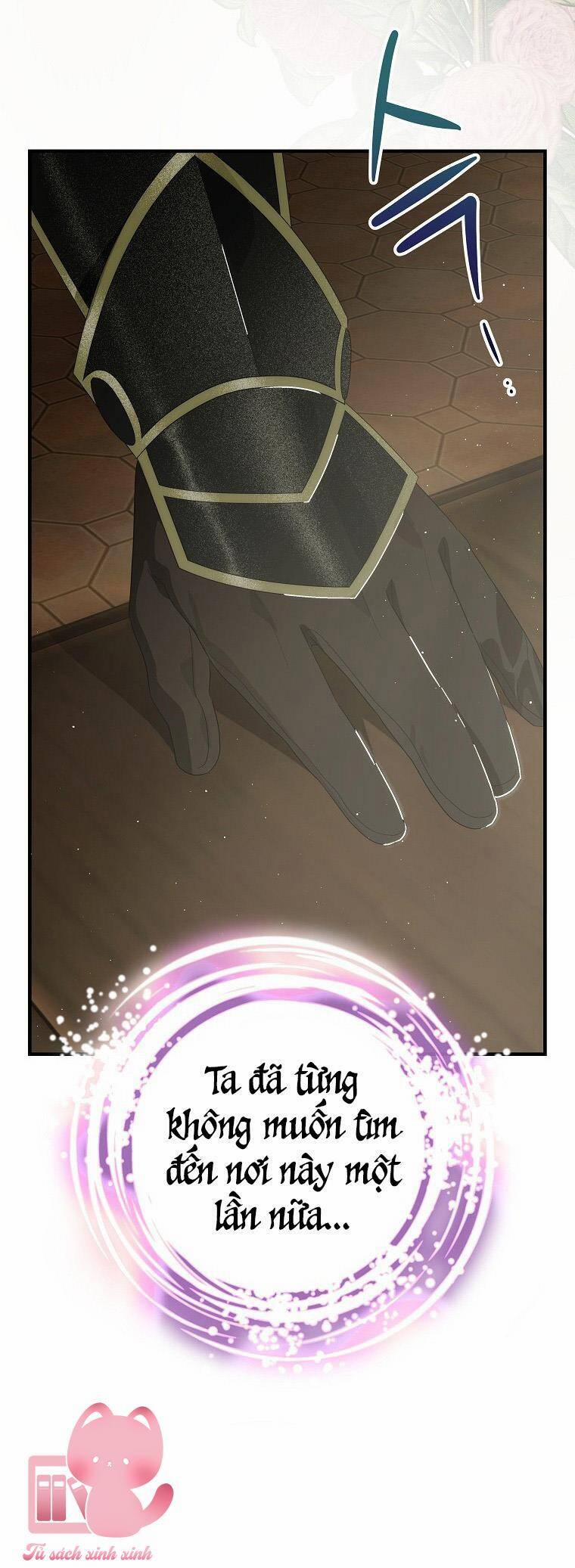 Lừa Người Hợp Với Em 74 trang 5