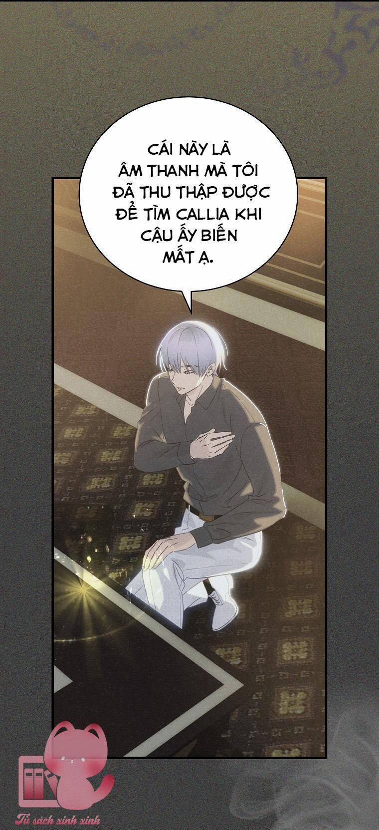 Lừa Người Hợp Với Em 74 trang 51